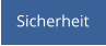Sicherheit