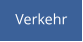 Verkehr