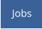 Jobs