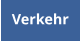 Verkehr
