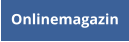Onlinemagazin